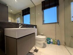Q Bay Residences (D18), Condominium #627436591